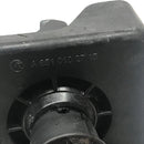 Mercedes Vito/ Sprinter Oil Filler Cap 2015+ / 2.1L Diesel / OM651 / A6510102715 - Dragon Engines LTD