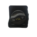 Mercedes Vito/ Sprinter Oil Filler Cap 2015+ / 2.1L Diesel / OM651 / A6510102715 - Dragon Engines LTD