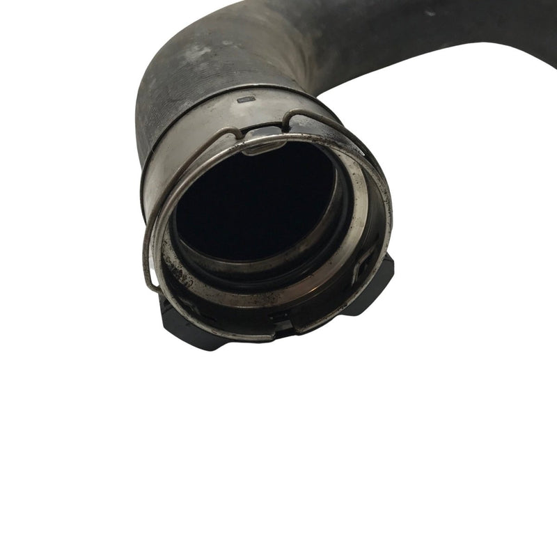 Mercedes Vito/Sprinter 109 114 116 119CDI W447 Boost Pipe A4475280382 - Dragon Engines LTD