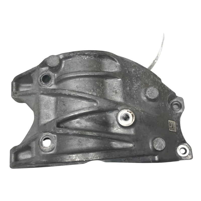 Mercedes W176 2.1L Diesel OM651 Driveshaft Mounting Bracket A6512200131 - Dragon Engines LTD