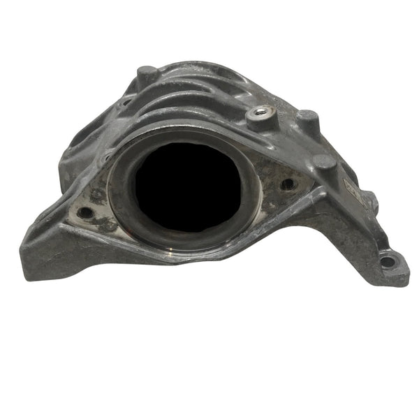 Mercedes W176 2.1L Diesel OM651 Driveshaft Mounting Bracket A6512200131 - Dragon Engines LTD