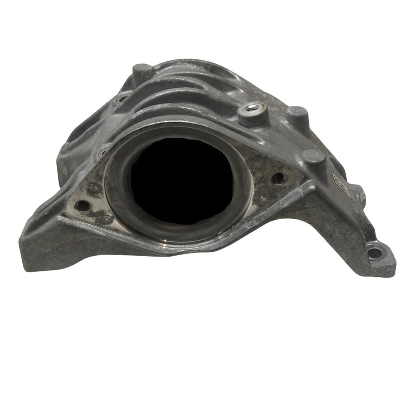 Mercedes W176 2.1L Diesel OM651 Driveshaft Mounting Bracket A6512200131 - Dragon Engines LTD