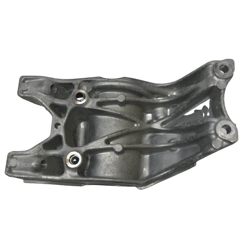 Mercedes W176 2.1L Diesel OM651 Driveshaft Mounting Bracket A6512200131 - Dragon Engines LTD