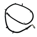 Mercedes W176 Alternator Electrical Wiring Cable A2465402610 - Dragon Engines LTD