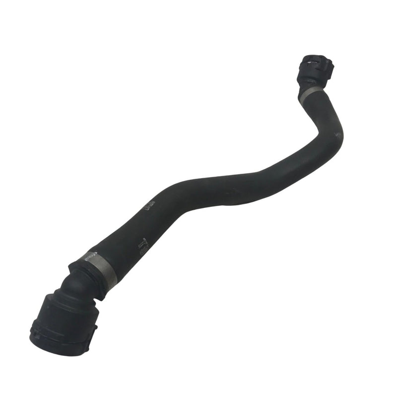 Mercedes / Water Coolant Pipe / 2019-2022 / 1.3L Petrol / A2475010158 - Dragon Engines LTD