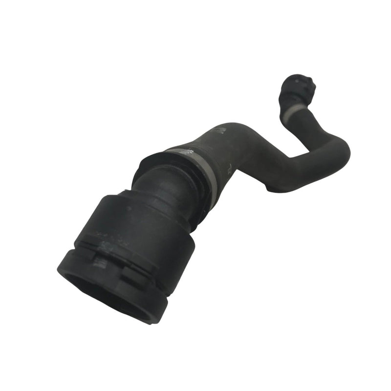 Mercedes / Water Coolant Pipe / 2019-2022 / 1.3L Petrol / A2475010158 - Dragon Engines LTD