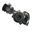 Mercedes / Water Pump / 14-19 / 4-Matic 1.6L/2.0L Petrol / A2702000000 - Dragon Engines LTD