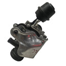 Mercedes / Water Pump / 14-19 / 4-Matic 1.6L/2.0L Petrol / A2702000000 - Dragon Engines LTD