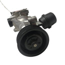 Mercedes / Water Pump / 14-19 / 4-Matic 1.6L/2.0L Petrol / A2702000000 - Dragon Engines LTD