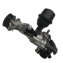Mercedes / Water Pump / 14-19 / 4-Matic 1.6L/2.0L Petrol / A2702000000 - Dragon Engines LTD