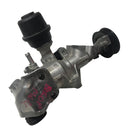 Mercedes / Water Pump / 14-19 / 4-Matic 1.6L/2.0L Petrol / A2702000000 - Dragon Engines LTD