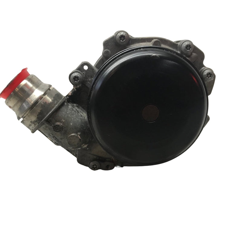 Mercedes / Water Pump / 2012-2018 / 2.1L Diesel / A6512004300 - Dragon Engines LTD