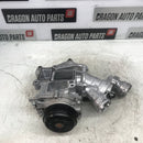 Mercedes / Water Pump / A6562000001 - Dragon Engines LTD