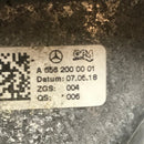 Mercedes / Water Pump / A6562000001 - Dragon Engines LTD