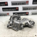Mercedes / Water Pump / A6562000001 - Dragon Engines LTD