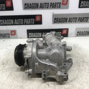 Mercedes / Water Pump / A6562000001 - Dragon Engines LTD