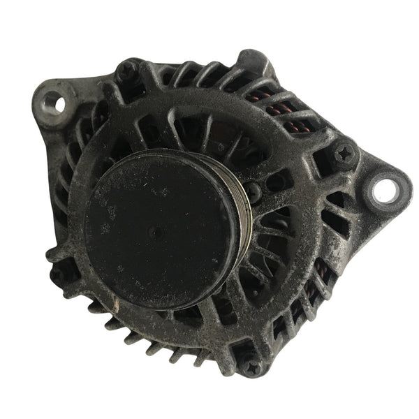 Mercedes/Nissan 2.3L Diesel M9T Alternator 231005XA0B/A4709060500 - Dragon Engines LTD