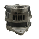 Mercedes/Nissan 2.3L Diesel M9T Alternator 231005XA0B/A4709060500 - Dragon Engines LTD