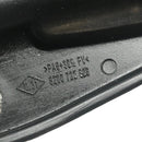 Mercedes/Nissan/renault / Oil Level Dipstick / 09-18 / 1.5L Diesel / 8200722806 - Dragon Engines LTD