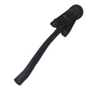 Mercedes/Nissan/renault / Oil Level Dipstick / 09-18 / 1.5L Diesel / 8200722806 - Dragon Engines LTD
