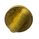 Mercedes/Nissan/renault / Oil Level Dipstick / 09-18 / 1.5L Diesel / 8200722806 - Dragon Engines LTD