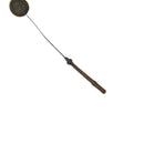 Mercedes/Nissan/renault / Oil Level Dipstick / 09-18 / 1.5L Diesel / 8200722806 - Dragon Engines LTD