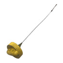 Mercedes/Nissan/renault / Oil Level Dipstick / 09-18 / 1.5L Diesel / 8200722806 - Dragon Engines LTD