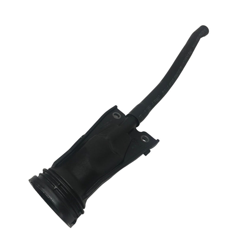 Mercedes/Nissan/renault / Oil Level Dipstick / 09-18 / 1.5L Diesel / 8200722806 - Dragon Engines LTD