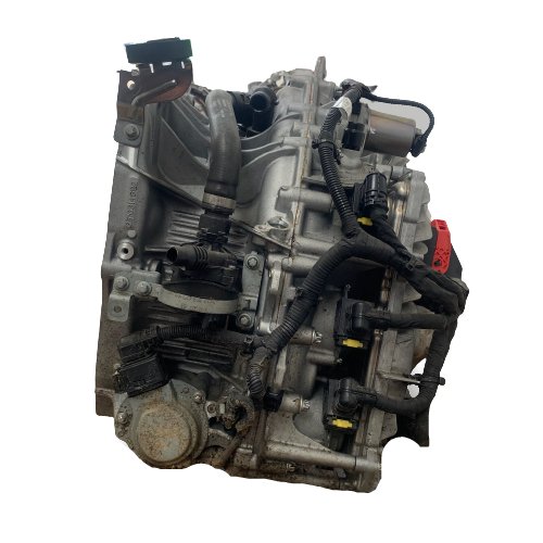 Mercedes/Renault 1.3L Petrol M282 Automatic Gearbox 700423 W118 W177 A7003702700 - Dragon Engines LTD