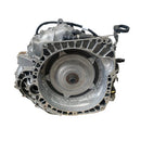 Mercedes/Renault 1.3L Petrol M282 Automatic Gearbox 700423 W118 W177 A7003702700 - Dragon Engines LTD