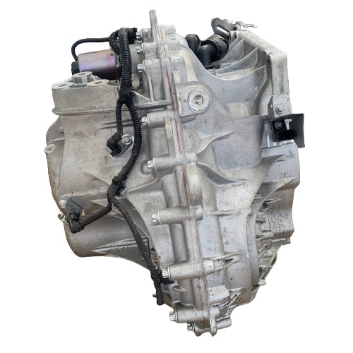 Mercedes/Renault 1.3L Petrol M282 Automatic Gearbox 700423 W118 W177 A7003702700 - Dragon Engines LTD