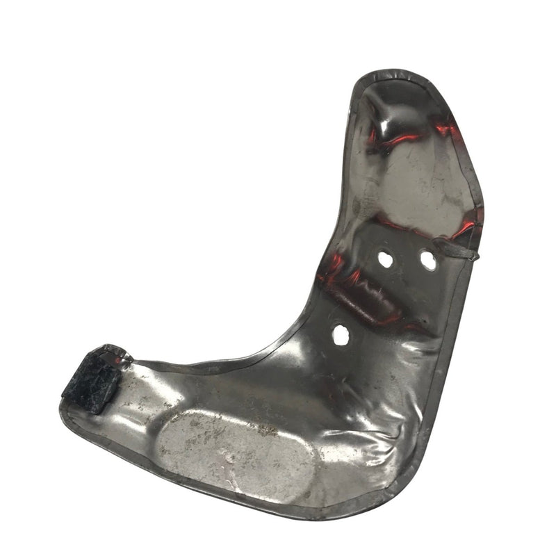 Mercedes/Renault 1.3l Petrol M282914/H5HT Engine Bracket 144502819R/A2821510145 - Dragon Engines LTD