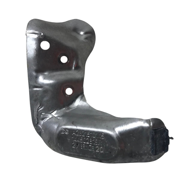 Mercedes/Renault 1.3l Petrol M282914/H5HT Engine Bracket 144502819R/A2821510145 - Dragon Engines LTD