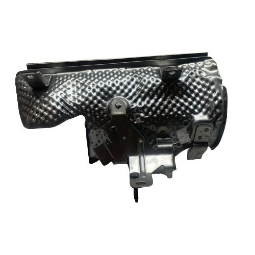 Mercedes/Renault 1.3L Petrol M282914/H5HT Heat Shield 144509619R / 0029676001 - Dragon Engines LTD