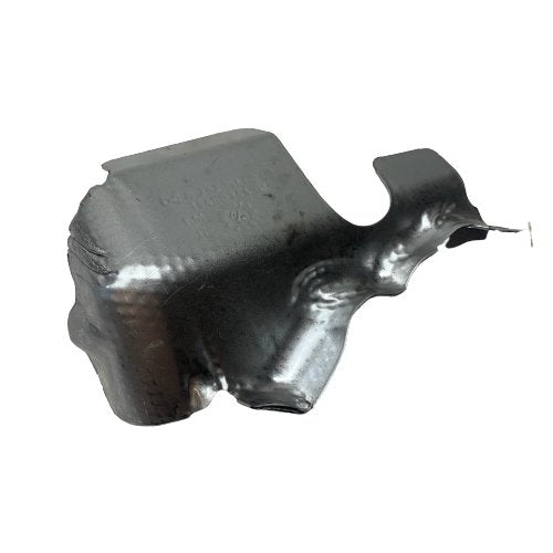 Mercedes/Renault 1.3L Petrol M282914/H5HT Heat Shield A2821510000 / 144503443R - Dragon Engines LTD