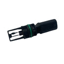 Mercedes/Renault 1.3L Petrol M282914/H5HT Intake Temperature Sensor A2769050000 - Dragon Engines LTD