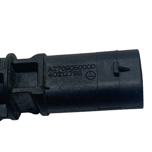 Mercedes/Renault 1.3L Petrol M282914/H5HT Intake Temperature Sensor A2769050000 - Dragon Engines LTD