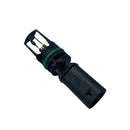 Mercedes/Renault 1.3L Petrol M282914/H5HT Intake Temperature Sensor A2769050000 - Dragon Engines LTD