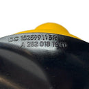 Mercedes/Renault 1.3L Petrol M282914/H5HT Oil Filler Cap 152599115R/A2820181800 - Dragon Engines LTD