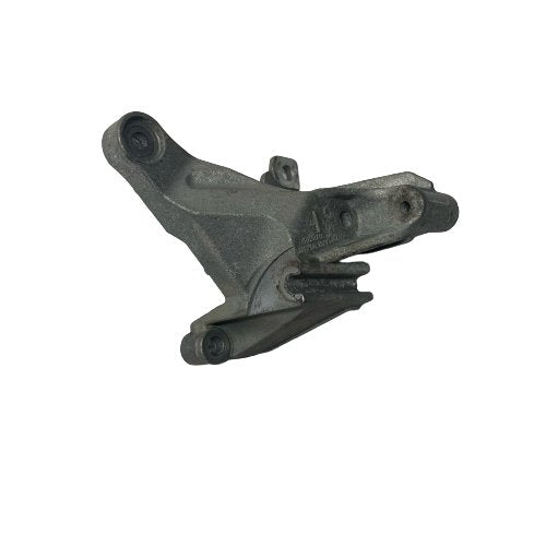 Mercedes/Renault 1.3L Petrol M282914/H5HT Pulley Bracket A2822034300/117108111R - Dragon Engines LTD