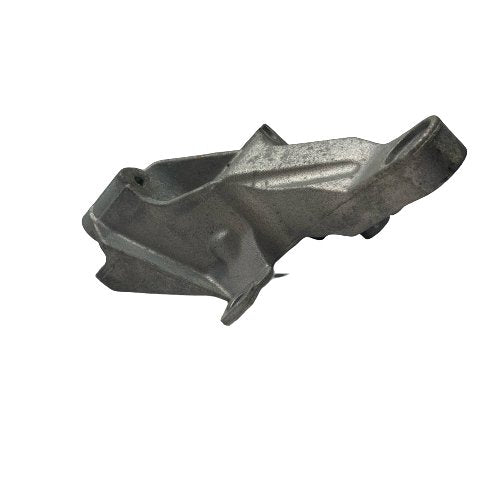 Mercedes/Renault 1.3L Petrol M282914/H5HT Pulley Bracket A2822034300/117108111R - Dragon Engines LTD