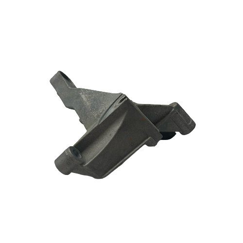 Mercedes/Renault 1.3L Petrol M282914/H5HT Pulley Bracket A2822034300/117108111R - Dragon Engines LTD