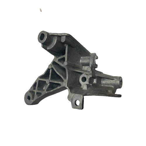 Mercedes/Renault 1.3L Petrol M282914/H5HT Pulley Bracket A2822034300/117108111R - Dragon Engines LTD