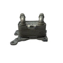 Mercedes/Renault 1.3L Petrol Oil Cooler 213055917R / A2820700079 - Dragon Engines LTD
