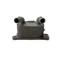 Mercedes/Renault 1.3L Petrol Oil Cooler 213055917R / A2820700079 - Dragon Engines LTD