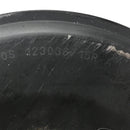 Mercedes/Renault A Class 1.5L Diesel K9K Engine Pulley Damper 123036715R - Dragon Engines LTD