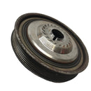 Mercedes/Renault A Class 1.5L Diesel K9K Engine Pulley Damper 123036715R - Dragon Engines LTD