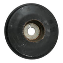 Mercedes/Renault A Class 1.5L Diesel K9K Engine Pulley Damper 123036715R - Dragon Engines LTD