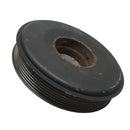 Mercedes/Renault A Class 1.5L Diesel K9K Engine Pulley Damper 123036715R - Dragon Engines LTD