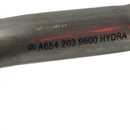 Mercedes/Renault / Coolant Pipe / 2018-On / 2.0L Diesel / A6542039600 - Dragon Engines LTD